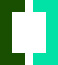Davis Broker Insurance Services Logo